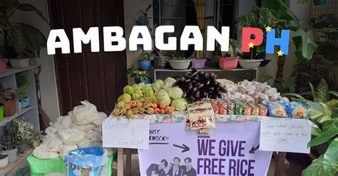 ambagel meaning in tagalog|AMBAGAN: Tagalog.